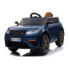 Electromobile pentru copii Land Rover BLT-688 pentru copii în Moldova