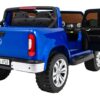 Детский электромобиль Mercedes Benz X-Class