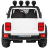 AllRoad 4x4 white