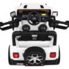 Детский электромобиль Jeep Wrangler