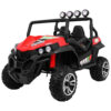 Электромобиль для детей Grand Buggy