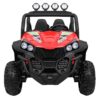 детский электромобиль Grand Buggy 4x4 LIFT