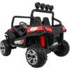 детский электромобиль Grand Buggy 4x4 LIFT