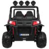 детский электромобиль Grand Buggy 4x4 LIFT