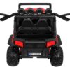 детский электромобиль Grand Buggy 4x4 LIFT