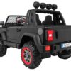 детский электромобиль AllRoad 4x4