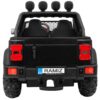детский электромобиль AllRoad 4x4