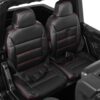 детский электромобиль AllRoad 4x4