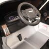 Детский электромобиль Range Rover