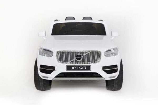 Детский электромобиль VOLVO XC90