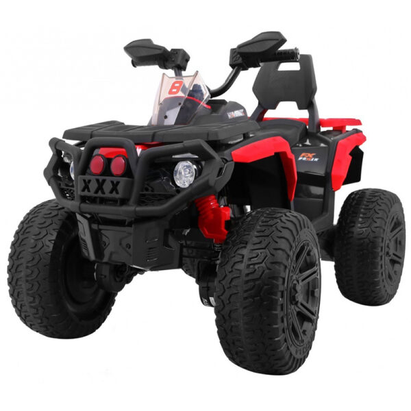 ATV 4*4 MAVERICK