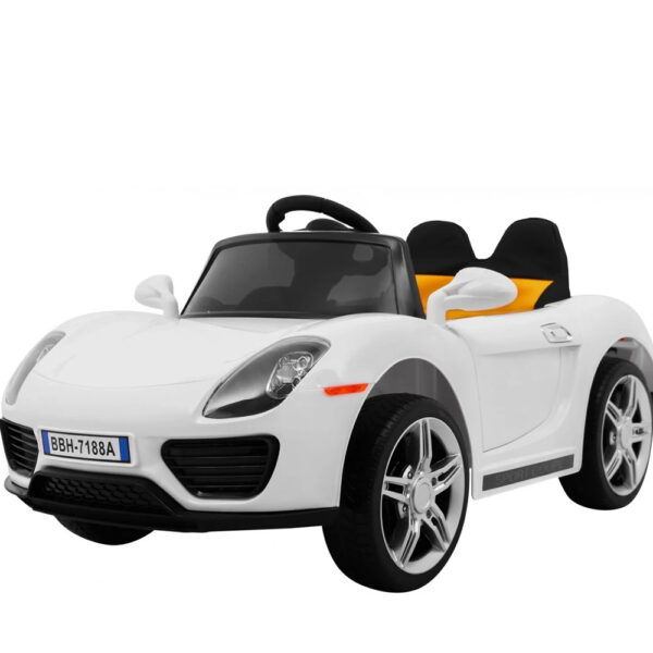 Roadster