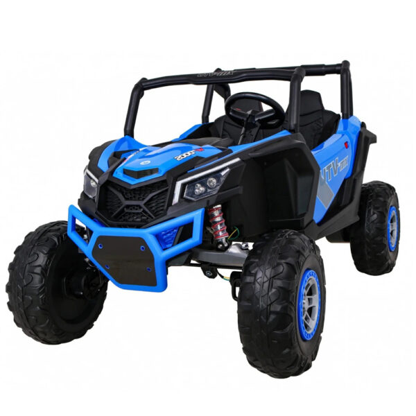 Buggy UTV 4 X 4