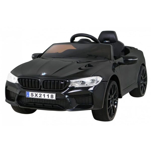 BMW SMBSX2118