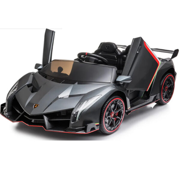 MX615B Lamborghini