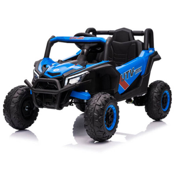 Buggy MX631