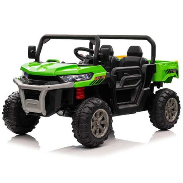 Buggy MX623