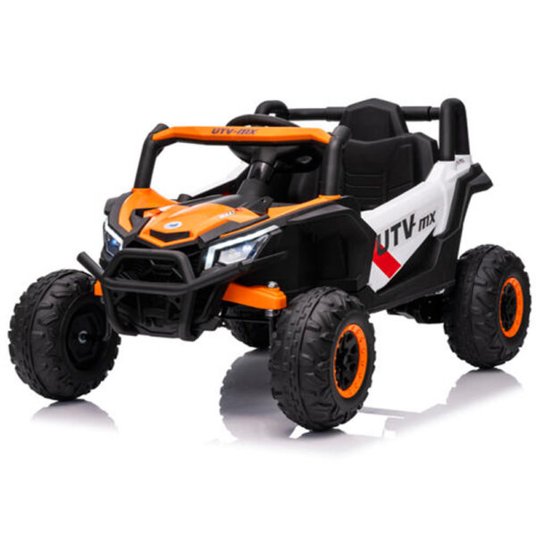 Buggy MX631