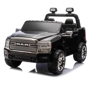 RAM 24V XXL