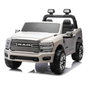 RAM 24V XXL