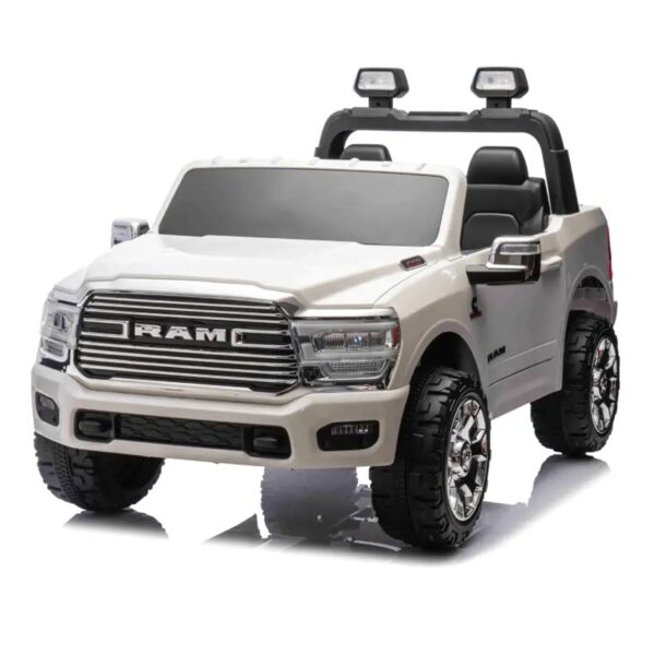 RAM 24V XXL