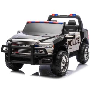 RAM 24V XXL