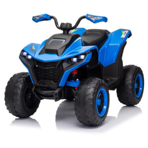 ATV MX652 4 x 4