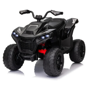 ATV MX652 4 x 4