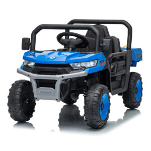 UTV MX662
