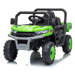 UTV MX662