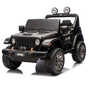 JEEP RUBICON JWR556