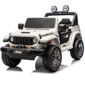 JEEP RUBICON JWR556