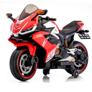 Moto GT SPEED