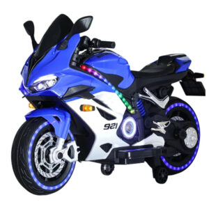 Moto RT921