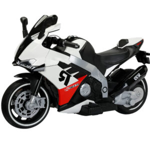 Moto R Spees VG